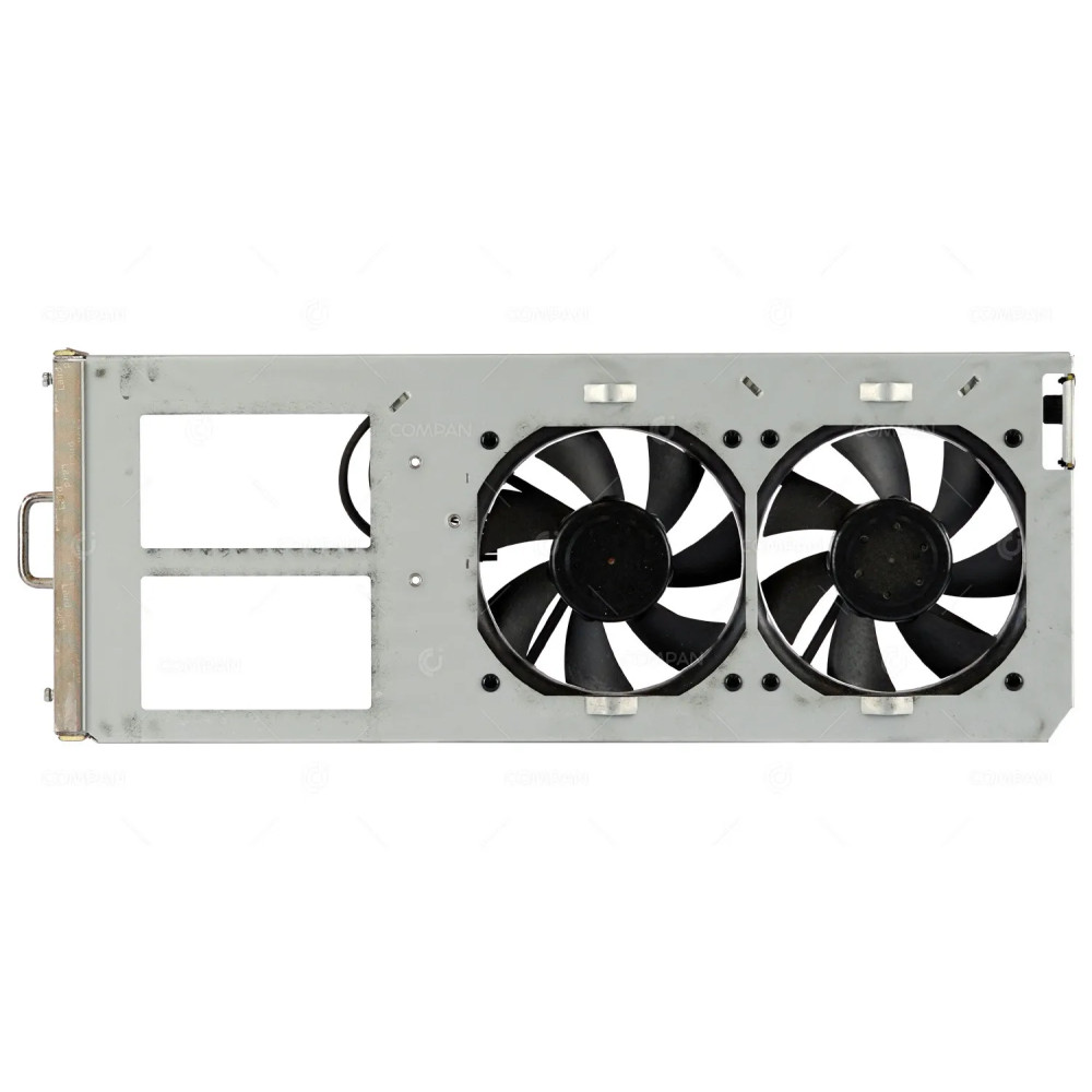 5070-3045  HP FAN MODULE FOR 5406 ZL SWTICH