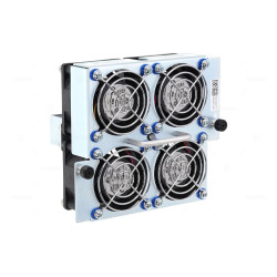 745-000187  FAN UNIT 745-000187 FWUCAAUCAB FOR PA-5220