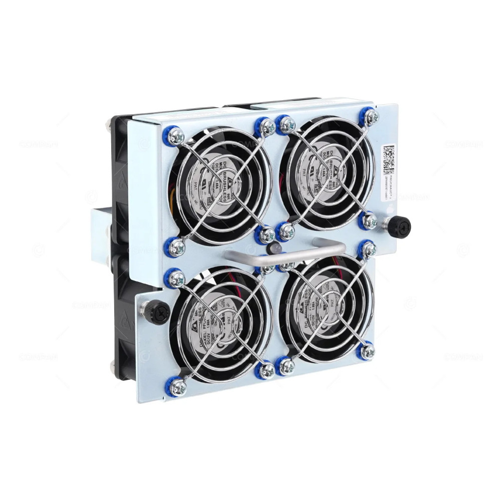 745-000187  FAN UNIT 745-000187 FWUCAAUCAB FOR PA-5220