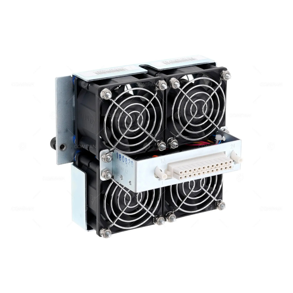 745-000187  FAN UNIT 745-000187 FWUCAAUCAB FOR PA-5220