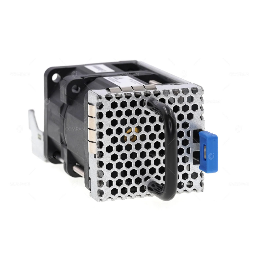 841987-001  HP FAN FOR HP MELLANOX INFINIBAND SB7700