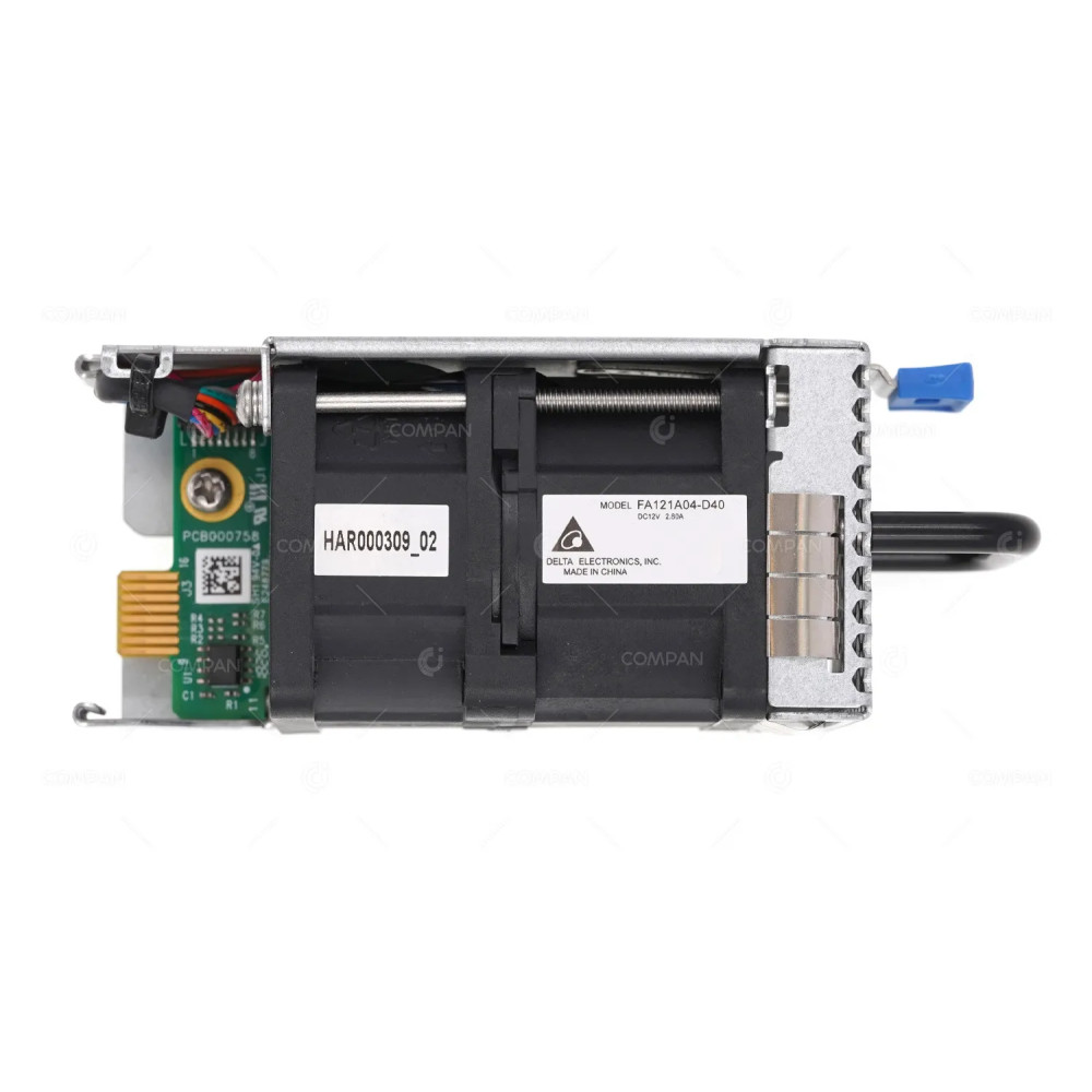 841987-001  HP FAN FOR HP MELLANOX INFINIBAND SB7700