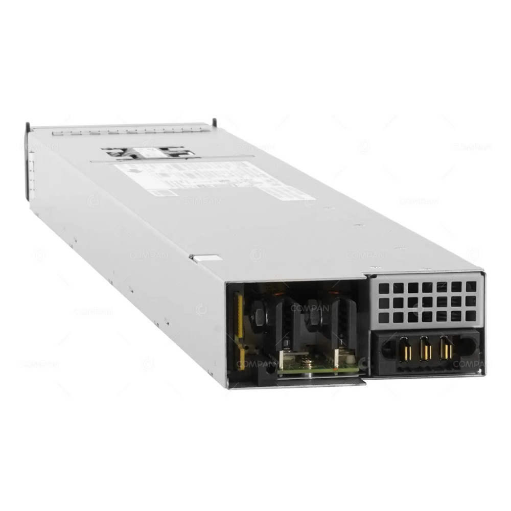 FPR9K-PS-AC  CISCO FIREPOWER 9000 5A 2500W POWER SUPPLY  FOR FPR-C9300