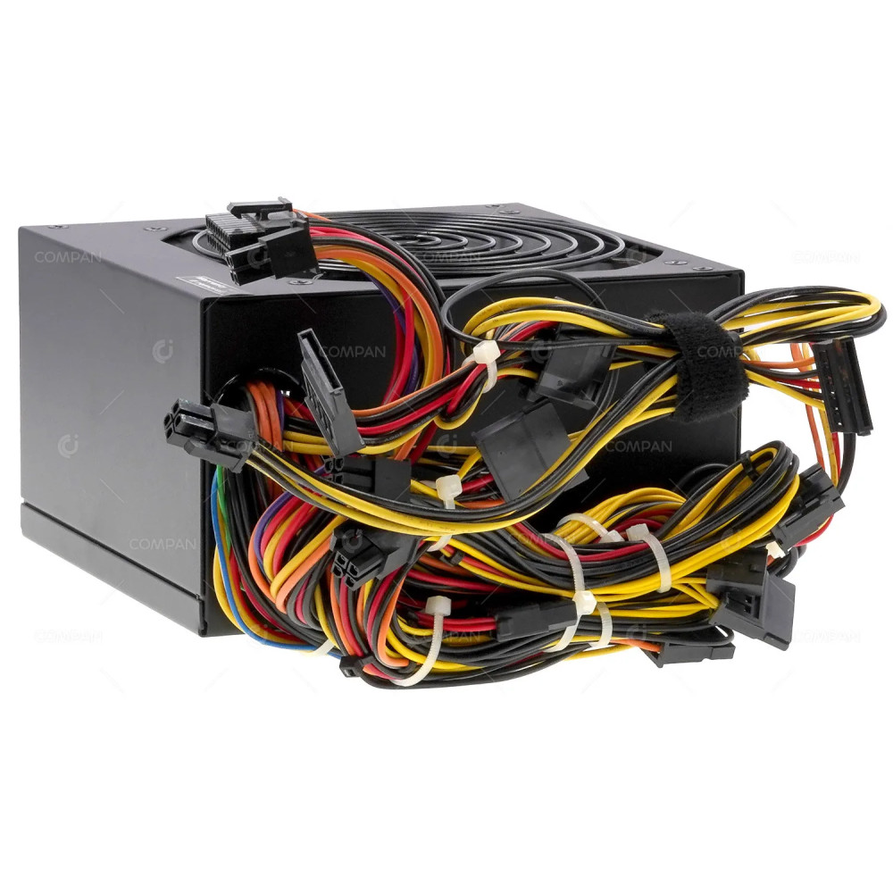 9PA5003303  FSP FSP500-60GHN(85) 80 PLUS BRONZE 500W 100-240V POWER SUPPLY