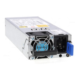 841985-001  HP POWER SUPPLY 460W 80 PLUS GOLD FOR INFINIBAND SB7700