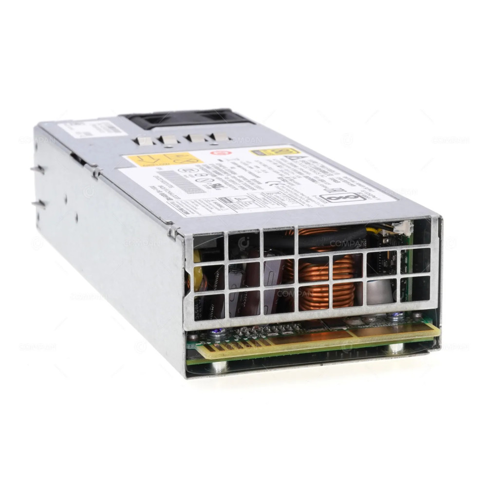 841985-001  HP POWER SUPPLY 460W 80 PLUS GOLD FOR INFINIBAND SB7700