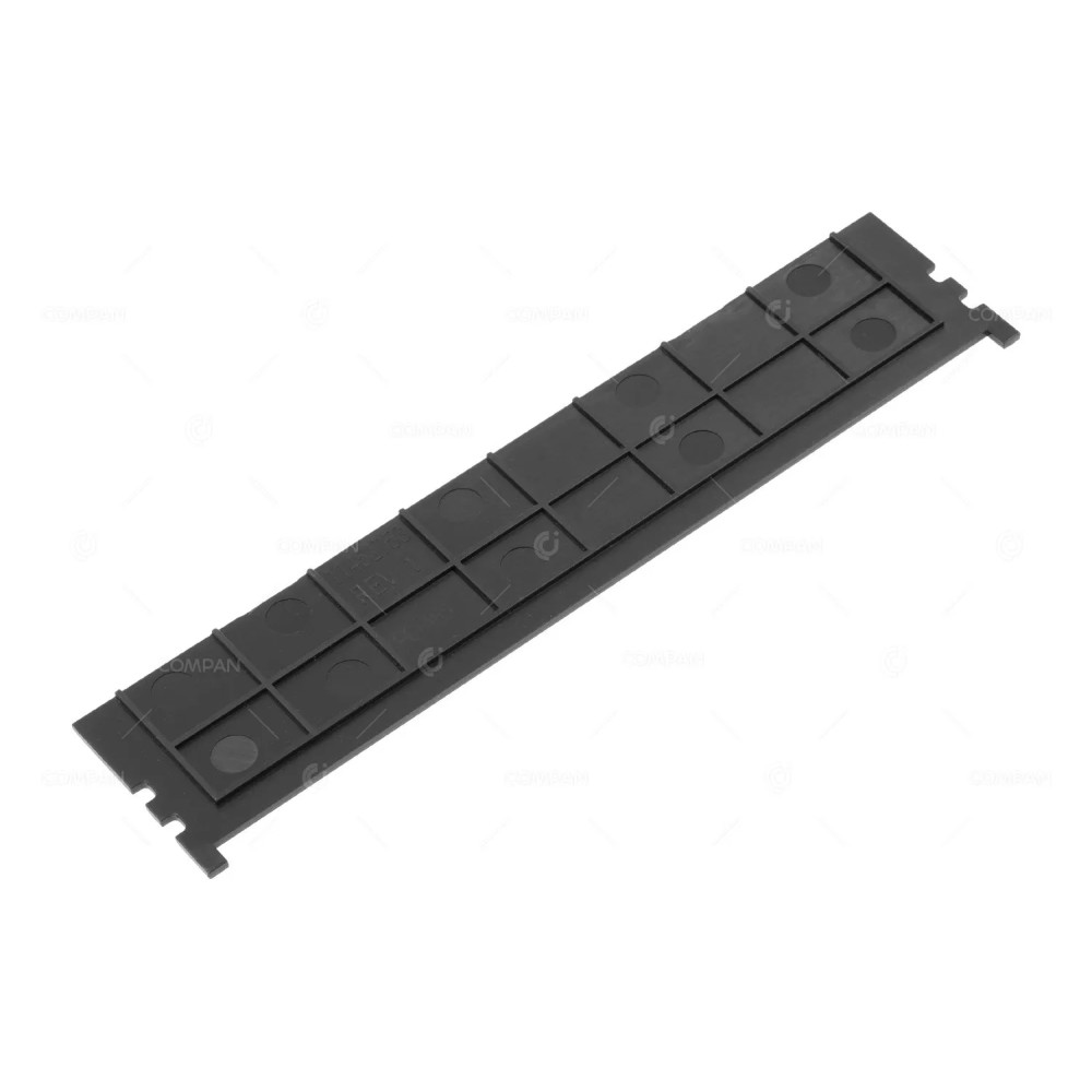 11452753 BULL MEMORY MODULE BLANK FILLER FOR BULL BULLION S