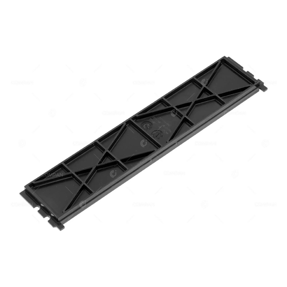 D75590-001 INTEL MEMORY MODULE BLANK FILLER