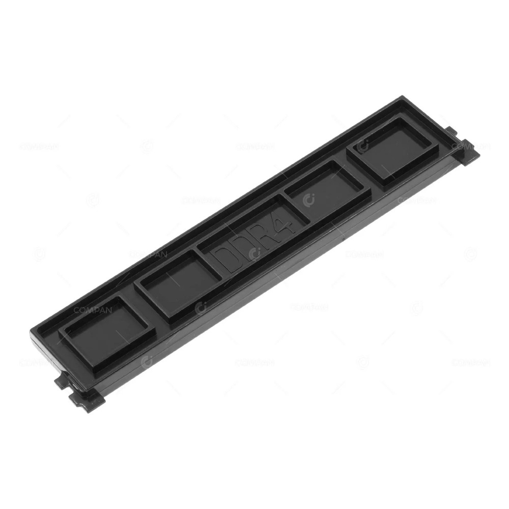 RH V5 MEMORY FILLER  HUAWEI DDR4 MEMORY BLANK FILLER FOR RH V5