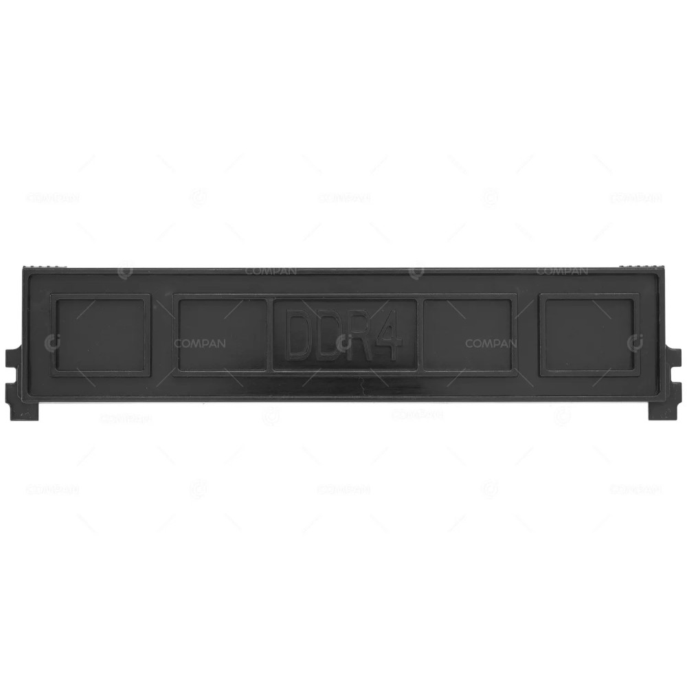 RH V5 MEMORY FILLER  HUAWEI DDR4 MEMORY BLANK FILLER FOR RH V5