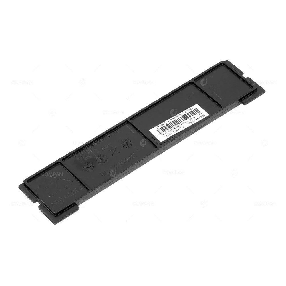 01KP628  LENOVO MEMORY MODULE BLANK FILLER DDR4
