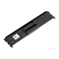 U701F  DELL MEMORY DDR3 MODULE BLANK FILLER FOR POWEREDGE R-SERIES POWERVAULT PRECISION