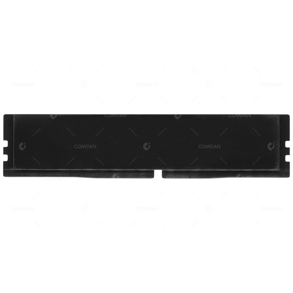 856-084007-001  NEC MEMORY MODULE BLANK FILLER FOR NEC EXPRESS5800