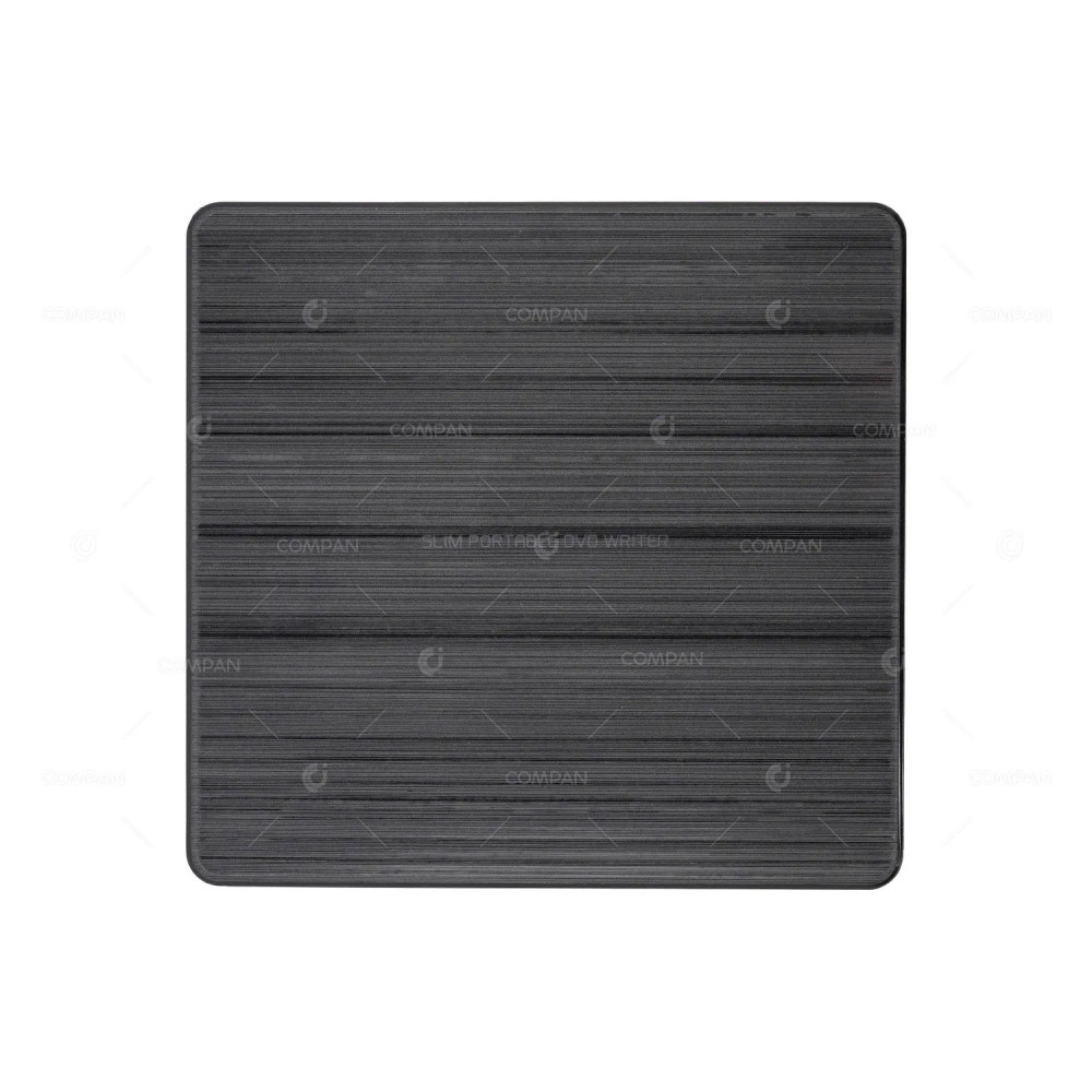 01LT302  IBM 8X USB 2.0 SLIM PORTABLE DVD WRITER