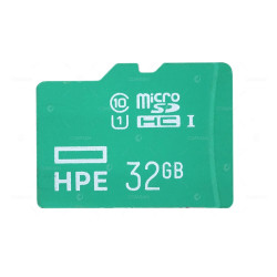 700138-003  HP 32GB MICRO SD HC FLASH MEMORY CARD
