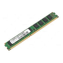 15-102454-01  CISCO 8GB MEMORY MODULE FOR FIREPOWER C9300