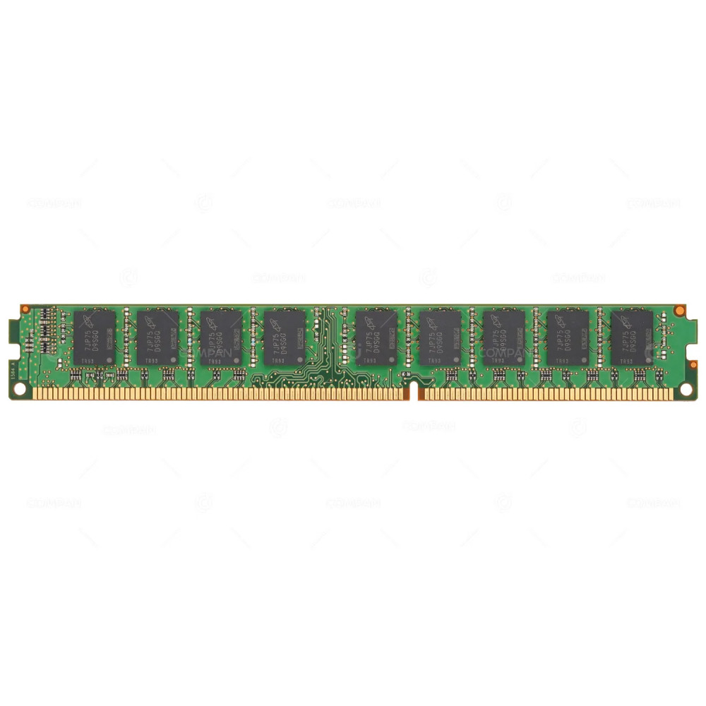 15-102454-01  CISCO 8GB MEMORY MODULE FOR FIREPOWER C9300