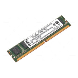 15-11557-01  CISCO MEMORY 1GB PC2 5300 DDR2 667 SODIMM 244PIN FOR CATALYST 4510R