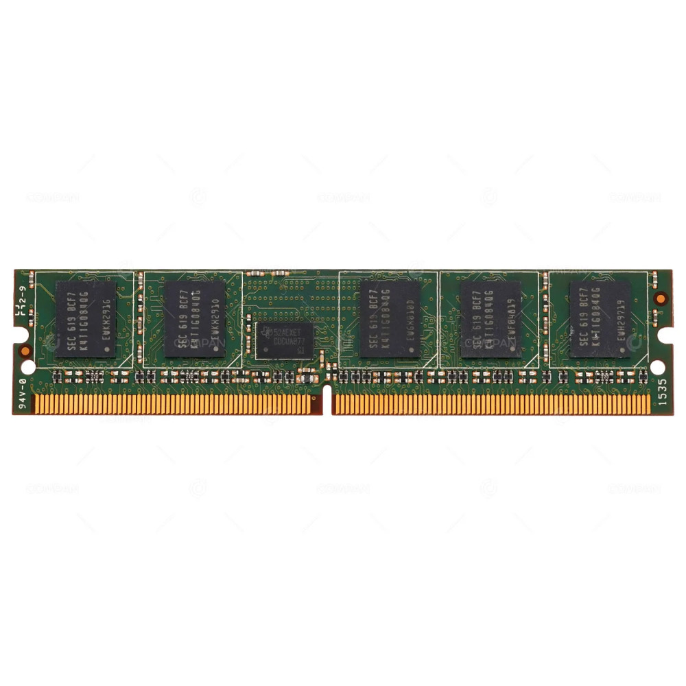 15-11557-01  CISCO MEMORY 1GB PC2 5300 DDR2 667 SODIMM 244PIN FOR CATALYST 4510R