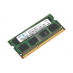 572293-B88  HP MEMORY 2GB 2RX8 PC3 10600 DDR3 1333 SODIMM 204PIN FOR LAPTOPS