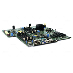 0CX0R0  DELL MAINBOARD SOCKET LGA1366 FOR POWEREDGE T610