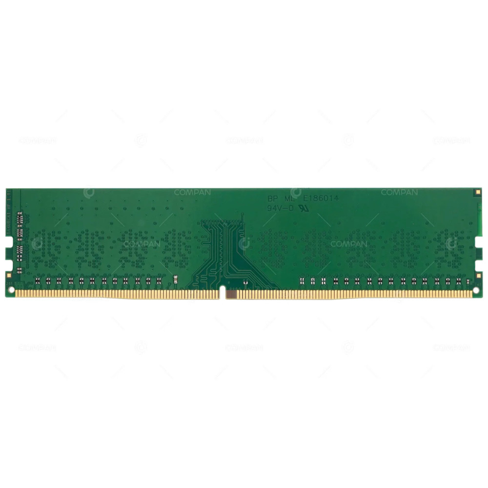 M4U0-8GS1JCRG  INNODISK  MEMORY 8GB PC4 17000 DDR4 2133