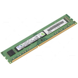 SNPT0F69C-8G  DELL MEMORY 8GB 1RX4 PC3 14900R DDR3