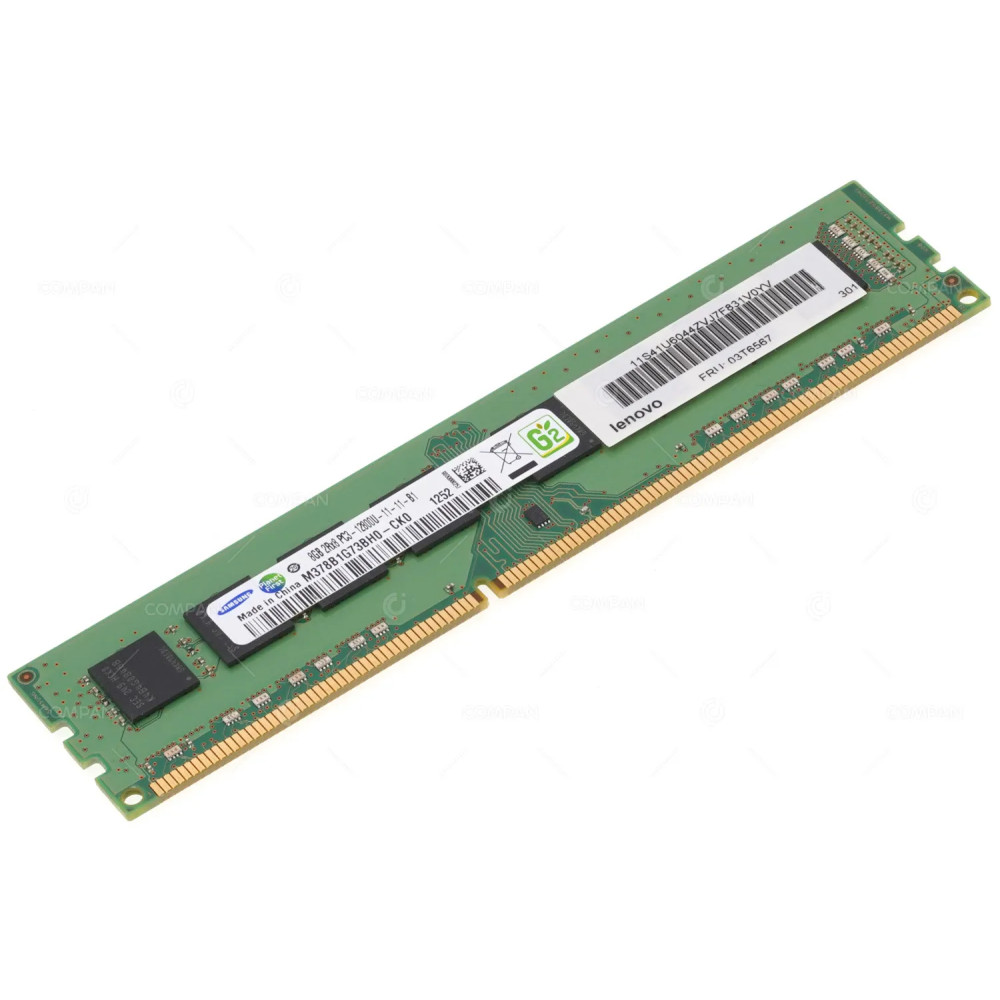 SNPT0F69C-8G  DELL MEMORY 8GB 1RX4 PC3 14900R DDR3