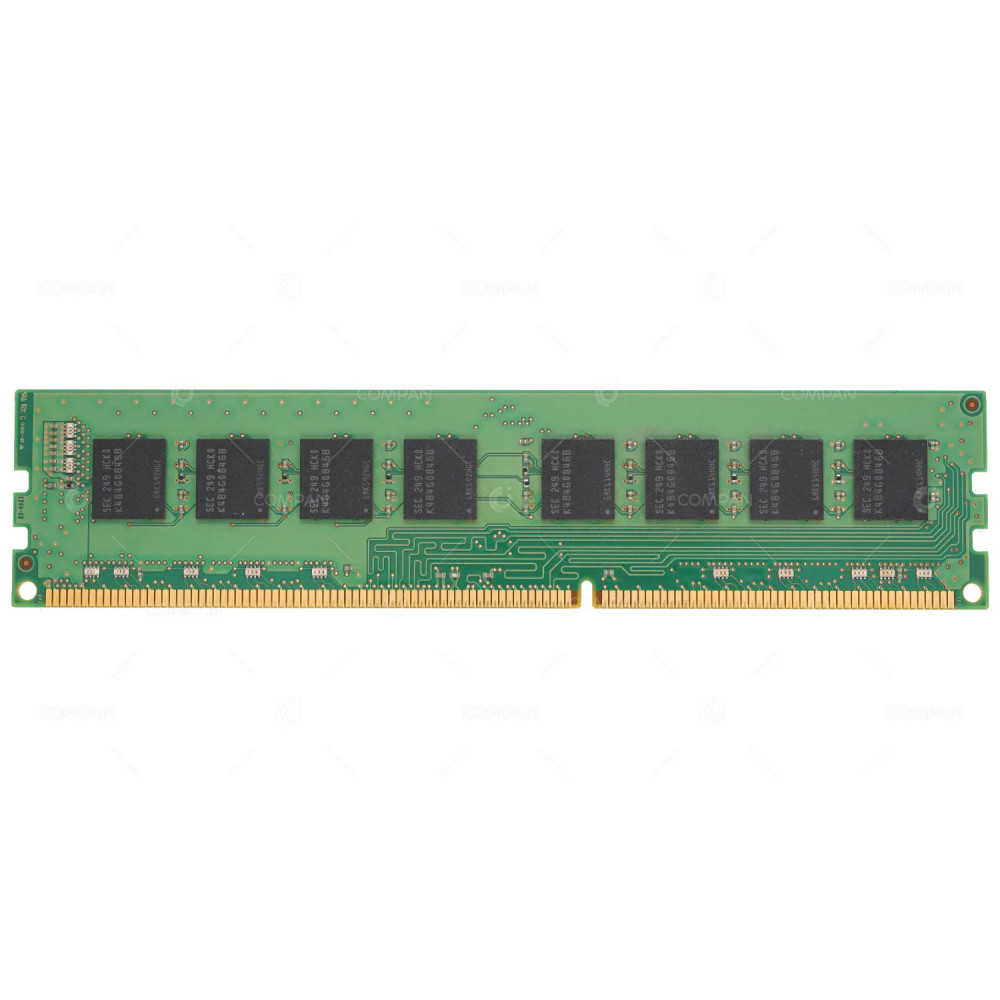 SNPT0F69C-8G  DELL MEMORY 8GB 1RX4 PC3 14900R DDR3