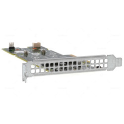 7HYY4 DELL BOSS-S1 PCIE X2 M.2 SATA SSD ADAPTER CARD
