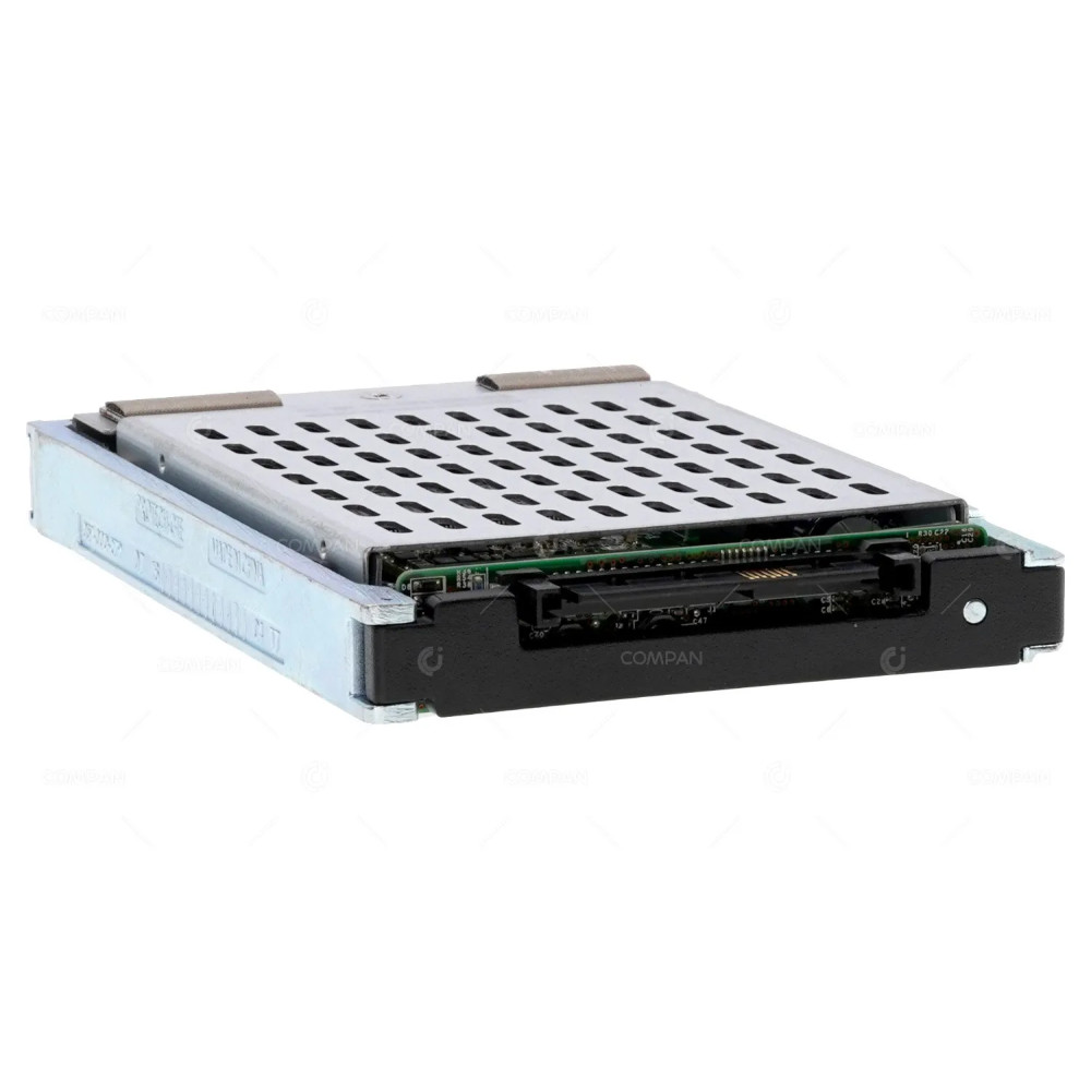 005052508 EMC FLASH SSD 30GB SAS 6G 2.5" SSF FOR EMC VNX