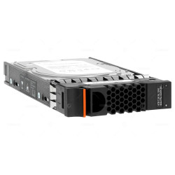 00AR144 IBM HDD 4TB 7.2K NL-SAS 6G 3.5" LFF HOT-SWAP FOR IBM STORWIZE V7000