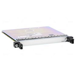SPA-DSP  CISCO SPA-DSP MODULE FOR CISCO ASR 1000 SERIES