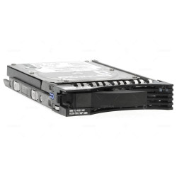 90P1309 IBM HDD 73.4GB 10K SCSI U320 3.5" LFF HOT-SWAP FOR IBM XSERIES