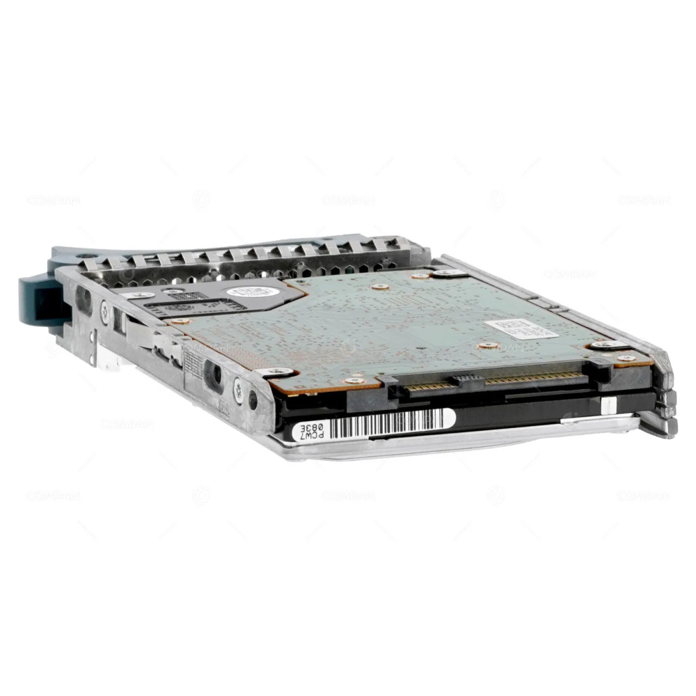 43X0865  IBM HDD 146GB 10K SAS 6G 2.5'' SFF FOR IBM SYSTEM X