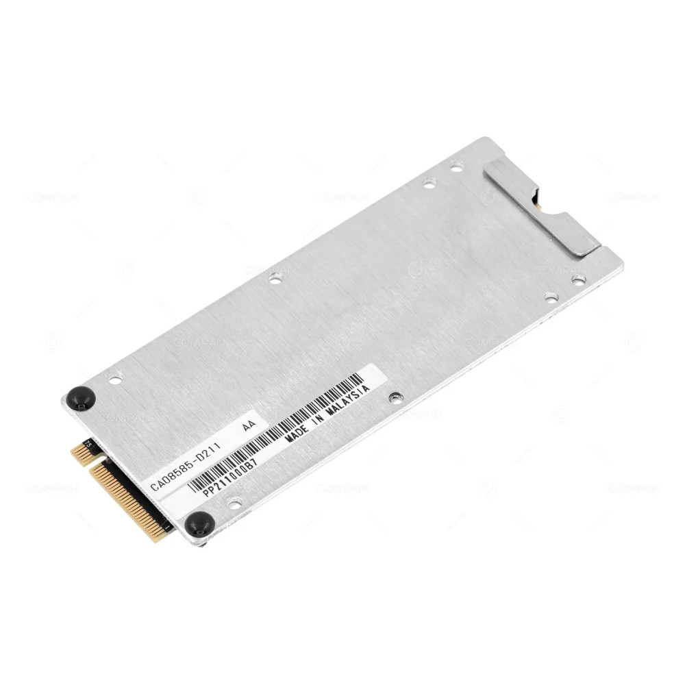 CA08585-D211  FUJITSU SPARE BUD M.2 256GB FOR FUJITSU ETERNUS DX100 S5