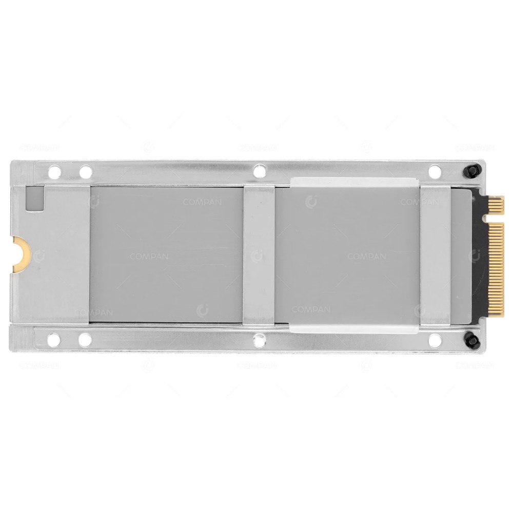 CA08585-D211  FUJITSU SPARE BUD M.2 256GB FOR FUJITSU ETERNUS DX100 S5
