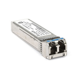 57-0000076-01 EMC 10GB SFP+ LR 10KM 1310NM OPTICAL TRANSCEIVER