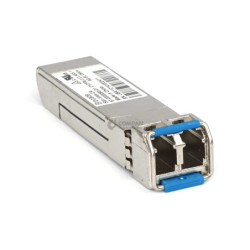 57-0000080-01 / BROCADE 8GB SFP+ LW 25KM ELW 1310NM OPTICAL TRANSCEIVER