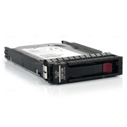 571516-001 HP HARD DRIVE 250GB 7.2K 3G SATA 3.5 LFF 571230-B21, 571227-002, 397377-027, ST3250318AS