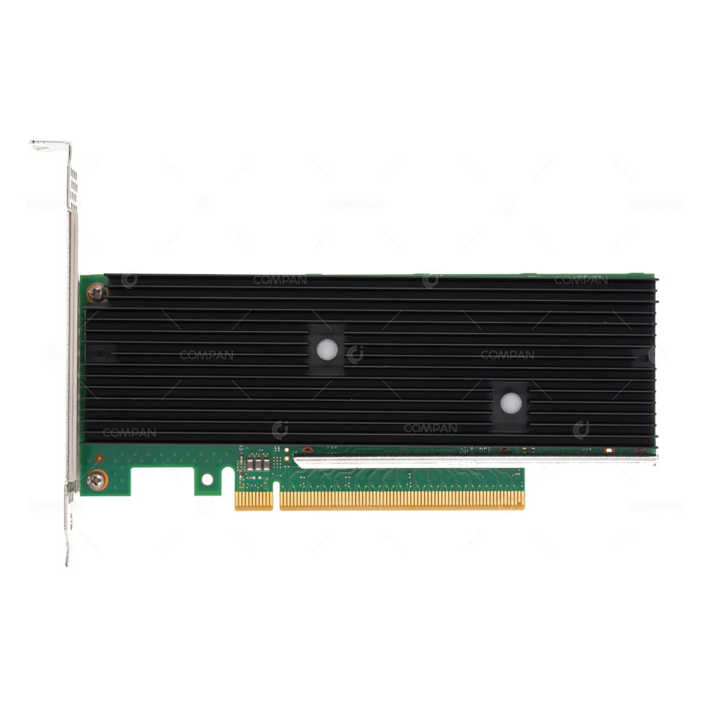93XWF  DELL INTEL 8970 QUICKASSIST ADAPTER PCIE X16 100G PER PORT PCI-SIG SR-IOV CRYPTOGRAPHIC ACCELERATOR FOR SERVERS