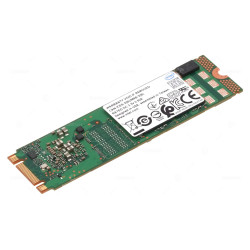 7361253  SUN ORACLE 240GB 6G SATA M.2 2280 SSD