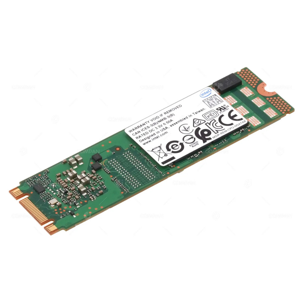 7361253  SUN ORACLE 240GB 6G SATA M.2 2280 SSD