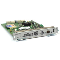 J8726A HP  SWITCH MANAGEMENT MODULE FOR PROCURVE 5400ZL