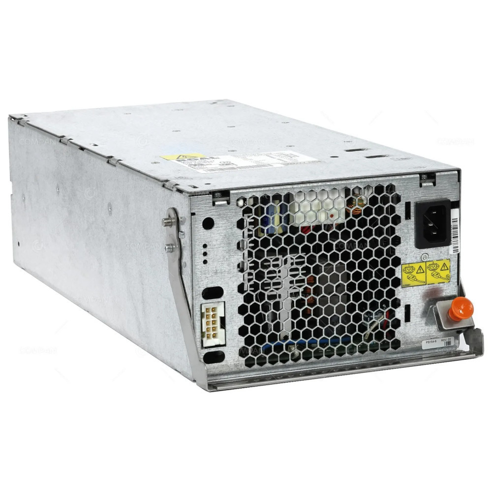 21P4437 IBM 346W POWER SUPPLY FOR IBM 7038-6M2 POWER 650