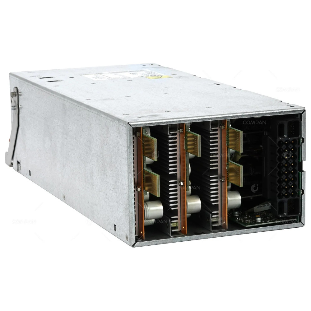 21P4437 IBM 346W POWER SUPPLY FOR IBM 7038-6M2 POWER 650