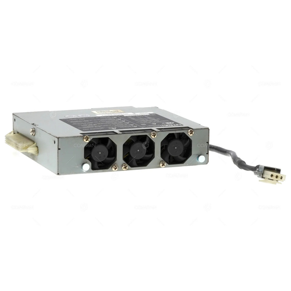 252361-001 HP 200W POWER SUPPLY FOR HP PROLIANT DL360 G2