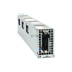 98Y9535 IBM BATTERY BACKUP UNIT FOR IBM DS8880/DS8870