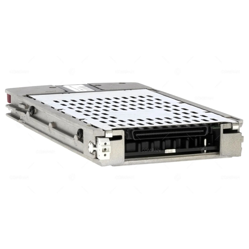 260755-002 HP HDD 72.8GB 10K SCSI U320 3.5" LFF HOT-SWAP FOR HP COMPAQ