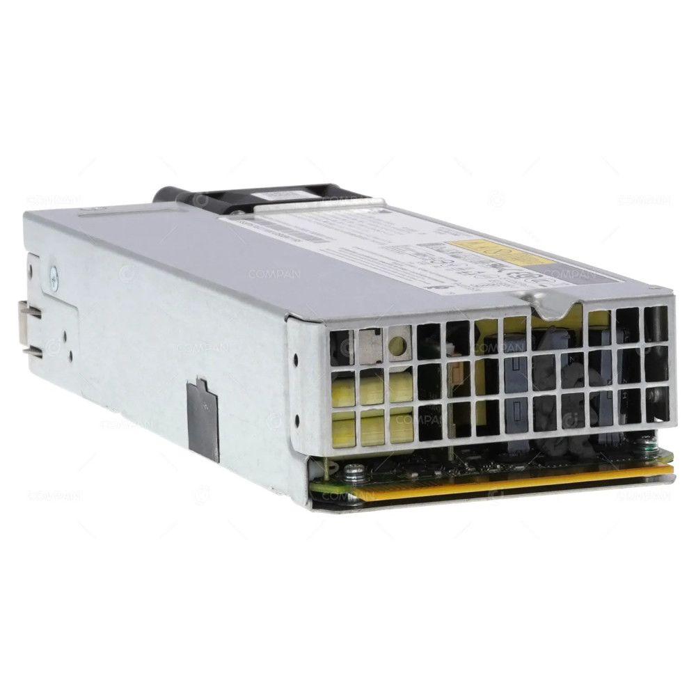 01PE523  LENOVO 750W 80 PLUS PLATINUM POWER SUPPLY FOR THINKSYSTEM SR650 M5